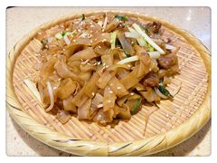 -明腾壹间茶餐厅(新都会花园广场店)