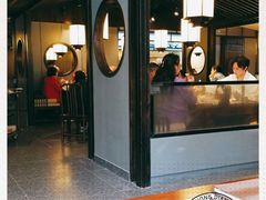 门面-天外天烤鸭店(八角店)