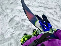 -绍兴启迪乔波冰雪世界
