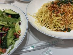 -川湘人家(次渠店)