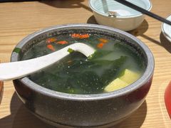 -东北风(柯桥万达店)
