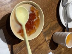 -耶里夏丽新疆餐厅(百联中环购物广场店)