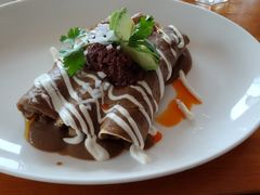 -MAYITA小玛雅墨西哥餐厅(新天地店)