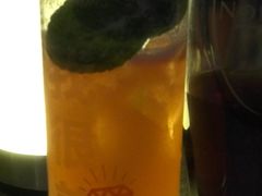 -288 Livehouse 酒吧(思南公馆店)