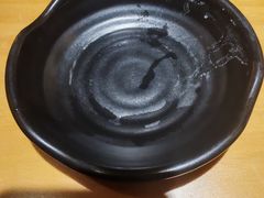 -小木屋米酒店总店