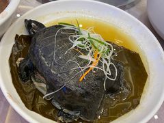 -良缘大酒店