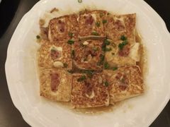 -天鲜阁·海鲜粤菜·33年老字号(石槎白云站店)