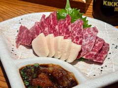 -九州酒场ひこぞう(1号店)