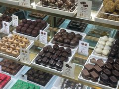 -GODIVA(万象城店)