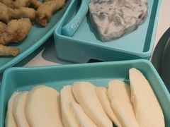 -季季红火锅(柳州城中万达二店)