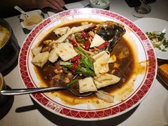 -旺顺阁鱼头泡饼(常营店)