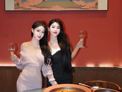 -烹湘·鲜炒湖南土菜(海珠店)