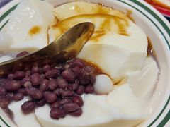 -新繁老號豌豆汤饭店·江湖菜(宝光寺店)