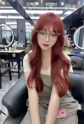 -藤野造型