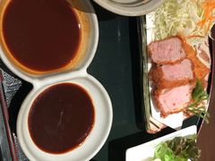 -矢场猪(名古屋站三井楼北馆店)