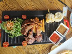 -LYFATTI 莱芙缇(赣水路店)