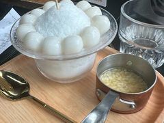 -烤匠麻辣烤鱼(IFS店)