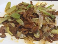 -福利来酒店(舜耕店)