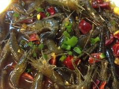 iphone_upload_pic-台州卡金海鲜楼(上南路店)