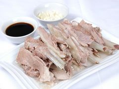 -国强手抓(西夏区店)