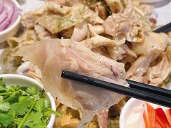 -猪腰一家·地道佛山菜(盐步店)