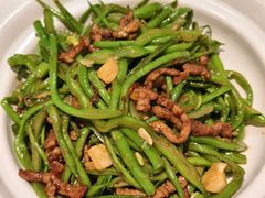 -紫光园·烤鸭·北京菜(劲松店)
