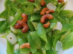 -院落新京菜·烤鸭(地安门店)