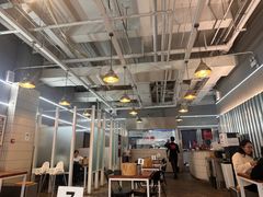-奇帕波·披萨&炸鸡(诺和木勒站店)
