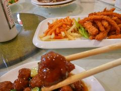 -同乐馆(阳光店)