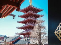 -浅草寺