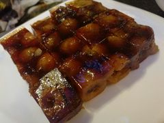 -荣德灶台鱼(圣泉寺店)