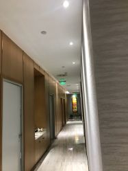 -苑苑vbeauty科技美容SPA