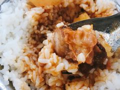 -吉林大学前卫南区-莘子园食堂