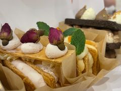-私人做法(苹果社区店)