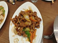 -回锦轩(泉园店)