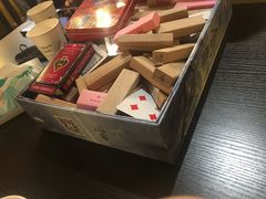 -伯爵·沉浸式超级密室·直营店