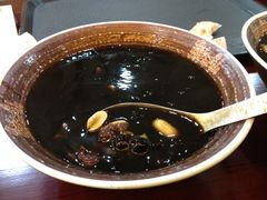 仙草3号-鲜芋仙Meet Fresh(五道口店)