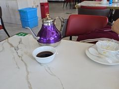 -老毛手抓·国家非遗·盐池滩羊(宁夏总店)