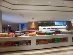 -东吴水韵(吴中店)