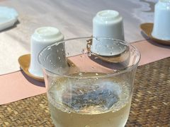 -古今茶语·峨眉山有机茶体验馆