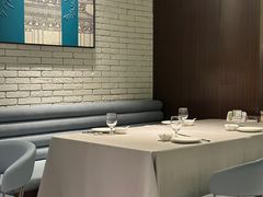 -花家怡园HUA'S RESTAURANT(崇文门·哈德门广场店)