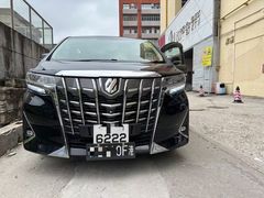 -新白鹿餐厅(京基KK ONE店)