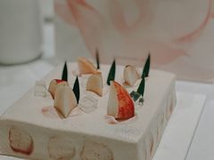 -积慕Cake(解放大道店)