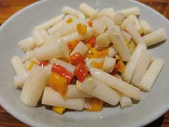 -民俗村柴火灶·景德江西菜(中国陶瓷博物馆店)