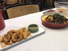 -诸葛烤鱼(海盐天宁寺路店)
