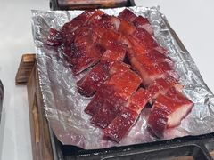 -润记·广东餐馆(苏州中心店)