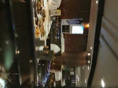-汇泉王朝大饭店-旋转餐厅(南海路店)