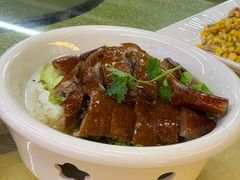 -皮记海鲜1995(寮步店)