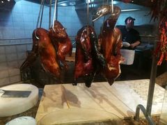 -咖啡苑·沈阳今旅酒店Hotel Jen·香格里拉集团