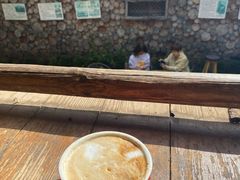 -田德能咖啡博物馆